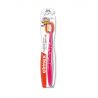 Elmex Brosse à dents enfant 3-6 ans