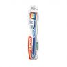 Elmex Brosse à dents Junior 6-12 ans