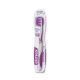 Elmex Brosse à dents protection email extra-souple