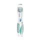 Elmex Brosse à dents Sensitive Professional extra souple