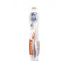 Elmex brosse à dents nettoyage intense médium