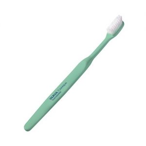 Inava Brosse à dent sensibilité