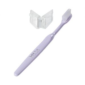 Inava Brosse à dent chirurgicale 15/100