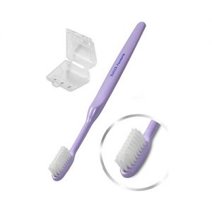 Inava Brosse à dent Parodontie