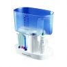 Waterpik Hydropulseur WP 70 Familial