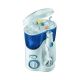 Waterpik Hydropulseur WP 100 ULTRA