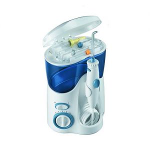 Waterpik Hydropulseur WP 100 ULTRA