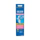 Oral-B brossettes Sensitive
