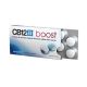 CB12 Boost 10 gommes à macher 20gr