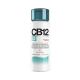 CB12 Mild 250ml