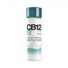 CB12 Mild 250ml