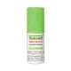 Fluocaril Spray buccal 15ml