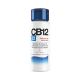 CB12 250ml