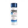 CB12 250ml