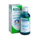 GUM GINGIDEX Bain de bouche  0,06% 300 ml