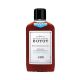 Botot Bain De Bouche 500ml
