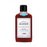 Botot Bain De Bouche 500ml