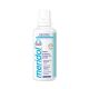 Meridol Bain de bouche Protection gencives 400ml