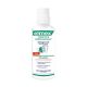 Elmex Solution dentaire Sensitive Professional 400ml
