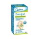 QUIES DOCULYSE Spray auriculaire anti-bouchon de cérumen - flacon 30ml