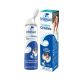 Stérimar spray hygiène des oreilles 50 ml enfant/adulte à partir de 3 ans