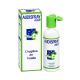 Audispray Adult 50ml
