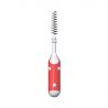 Inava Brossettes interdentaires 3 recharges