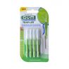 GUM TRAVLER Brossette interdentaire 1,1mm 