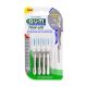 GUM TRAVLER Brossette interdentaire 2mm 