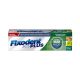 Fixodent Pro Plus crème adhésive Duo protection pour prothèse dentaire 40g