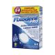 Fixodent Pro Nettoyant Fraîcheur longue durée 54 comprimés