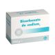 Laboratoires Gilbert Bicarbonate de sodium vrac 250g