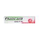 Fluocaril dentifrice Junior 7/12 ans gel fruits rouges tube 50ml