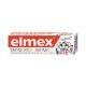 Elmex Dentifrice enfant 50ml