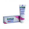 GUM SENSIVITAL Dentifrice 75ml