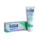 GUM ORIGINAL WHITE Dentifrice 75ml