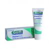 GUM ORIGINAL WHITE Dentifrice 75ml