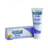 GUM ORTHO Dentifrice 75ml