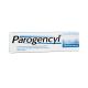 Parogencyl pâte dentifrice Prévention gencives, goût menthe 75ml