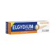 Elgydium Dentifrice Protection Caries Tube 75ml