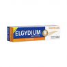 Elgydium Dentifrice Protection Caries Tube 75ml