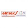 Elmex Dentifrice sans menthol 75ml