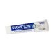 Elgydium Dentifrice Blancheur Tube 75ml 