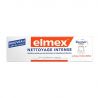 Elmex Dentifrice Nettoyage Intense 50ml