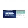 Oral-B Professional pâte dentifrice Protection des gencives 75ml