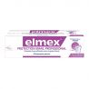 Elmex Dentifrice Protection Email Professional 75ml