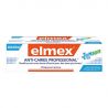 Elmex Dentifrice Anti-caries Professional JUNIOR 75ml