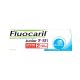 Fluocaril dentifrice Junior 7/12 ans gel bubble 2 tubes 50ml