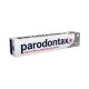 Parodontax Blancheur 75ml