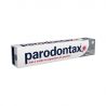 Parodontax Blancheur 75ml